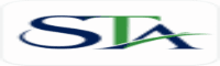 Shaji Tax Associates logo